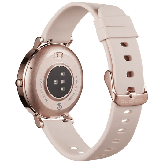 Volkano Smartwatch VK-93-GD RRP