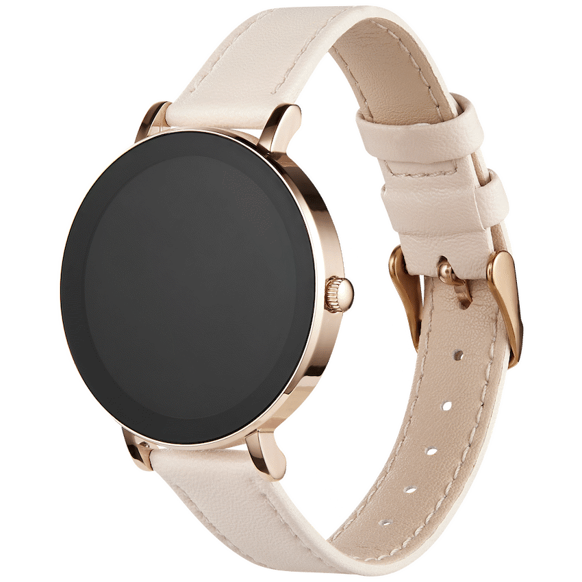 Volkano Smartwatch VK-93-GD