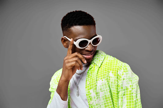 zomer met sound to go 