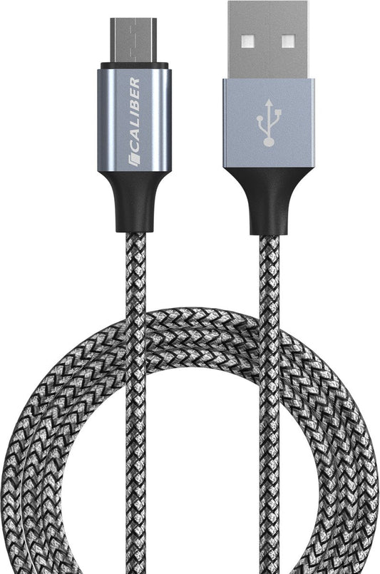 USB C Kabel – USB C naar USB A – 1 Stuk – 1 Meter (CL-UC-1PACK)