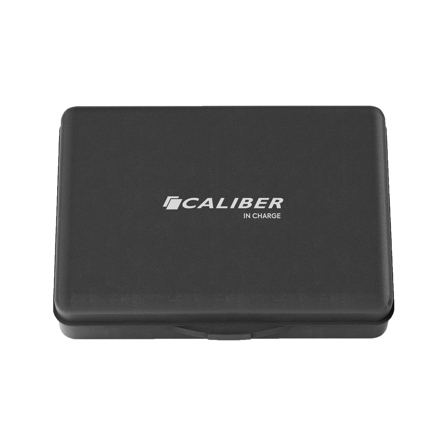 Caliber Powersnap: Car & Travel Kit