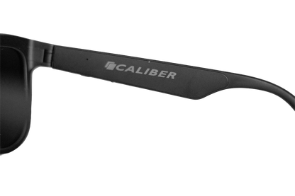 Soundglasses - Slimme Bluetooth Zonnebril