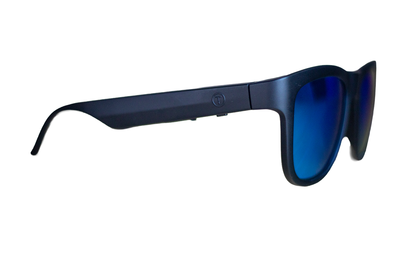 Soundglasses - Slimme Bluetooth Zonnebril