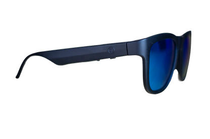 Soundglasses - Slimme Bluetooth Zonnebril