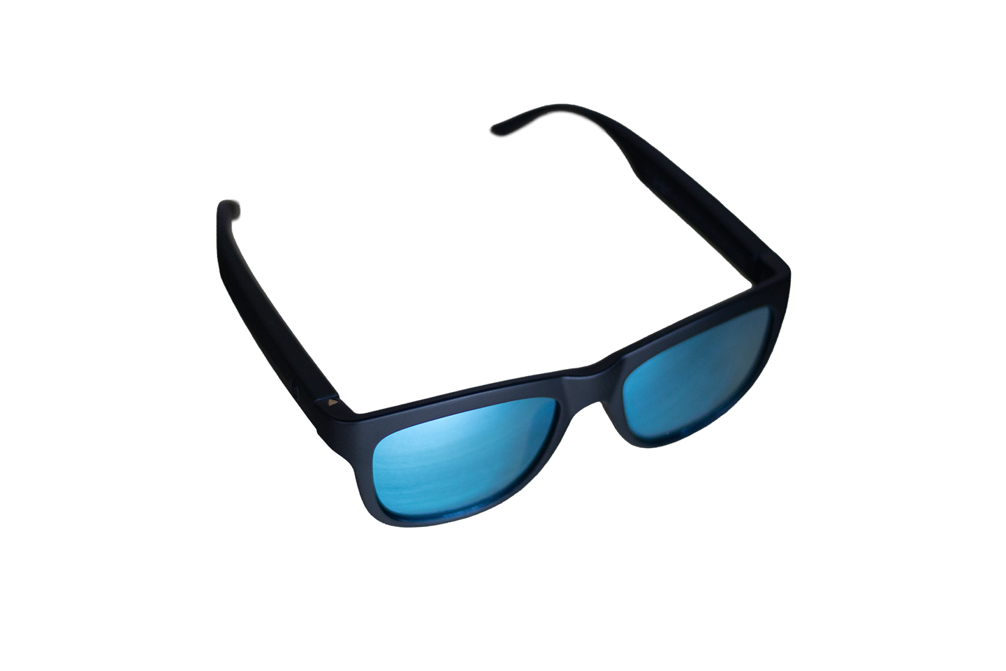 Soundglasses - Slimme Bluetooth Zonnebril