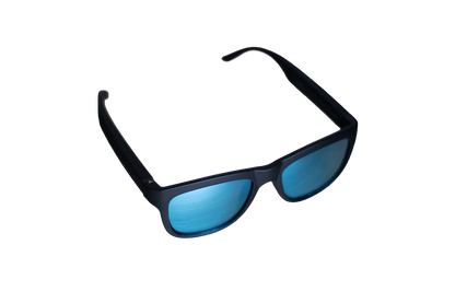 Soundglasses - Slimme Bluetooth Zonnebril
