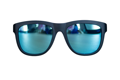 Soundglasses - Slimme Bluetooth Zonnebril