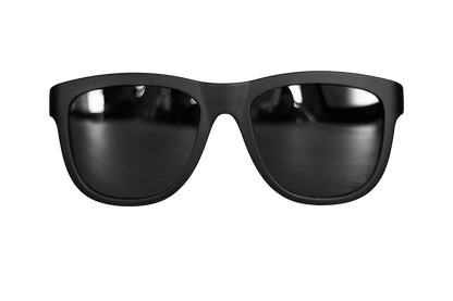 Soundglasses - Slimme Bluetooth Zonnebril