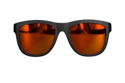 Soundglasses - Slimme Bluetooth Zonnebril