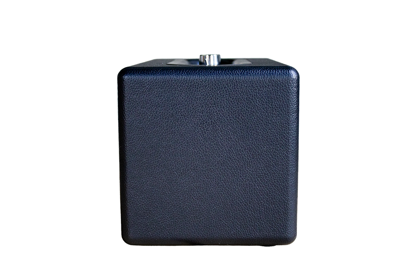 Portable Retro Bluetooth Speaker HFG 311BT