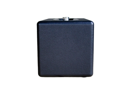 Portable Retro Bluetooth Speaker HFG 311BT