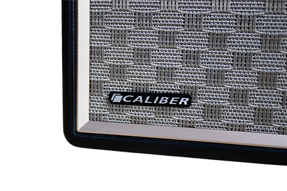 Portable Retro Bluetooth Speaker HFG 311BT