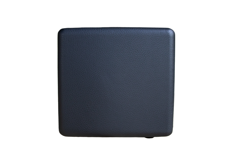 Retro vintage speaker HFG411BT