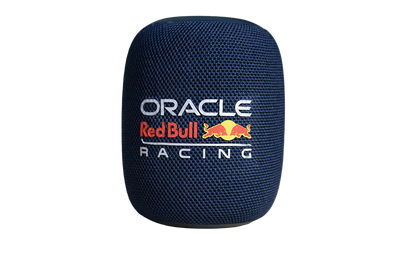 Red Bull SK460 Bluetooth-speaker Blauw