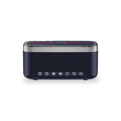 Red Bull Wekkerradio (RB-SK300)