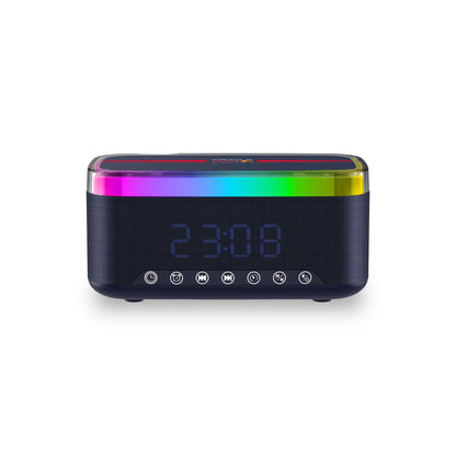 Red Bull Wekkerradio (RB-SK300)