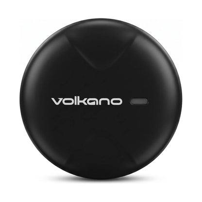 Volkano TagTrace