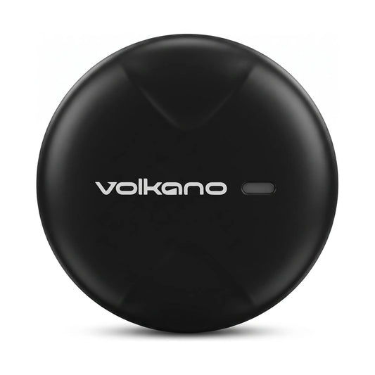 Volkano TagTrace