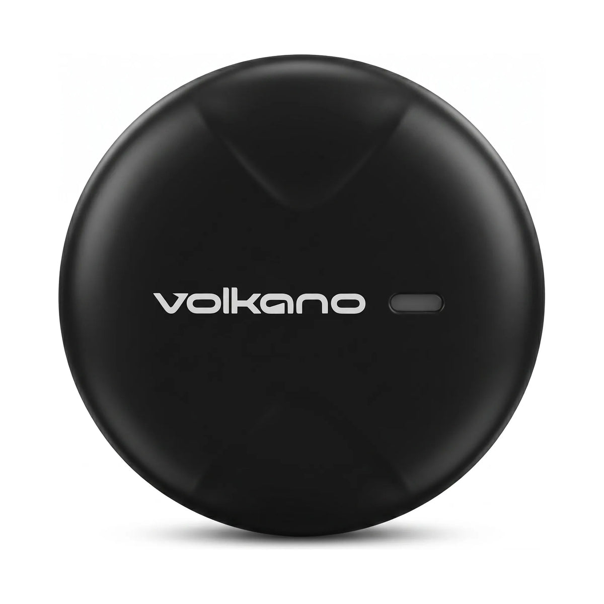 Volkano TagTrace