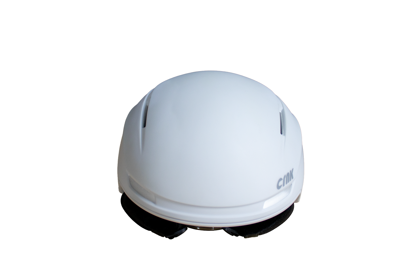 Skadi Alpha – De slimme helm voor de sneeuw