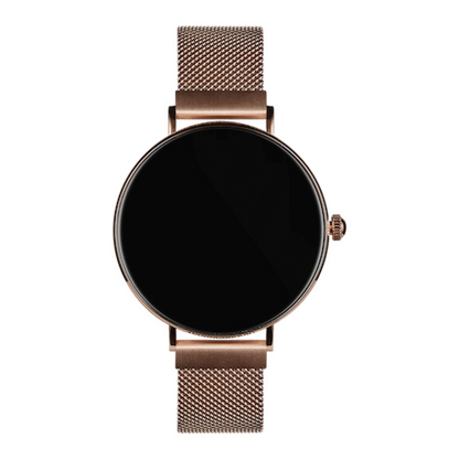 Volkano Smartwatch VK-5050-GD