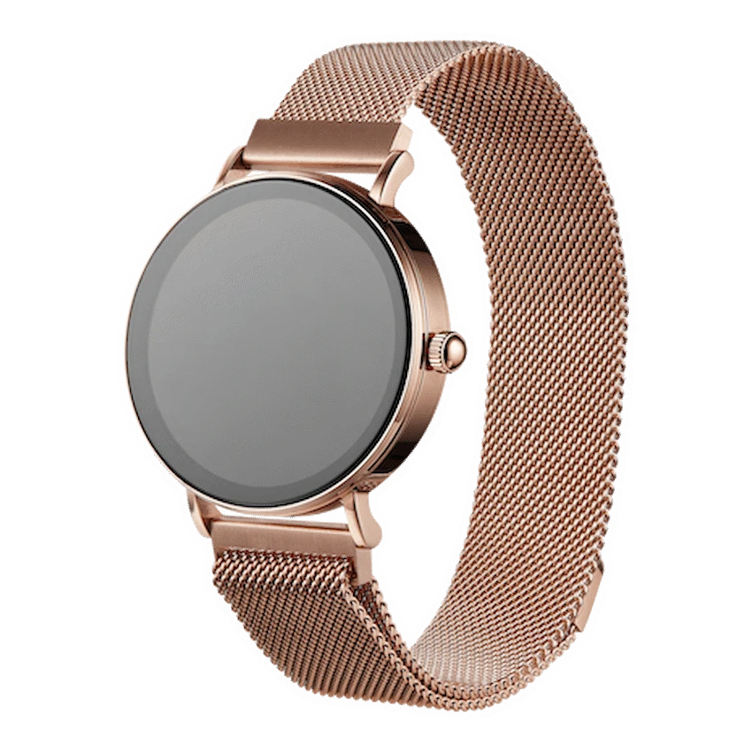 Volkano Smartwatch VK-5050-GD