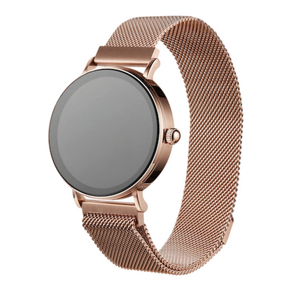 Volkano Smartwatch VK-5050-GD