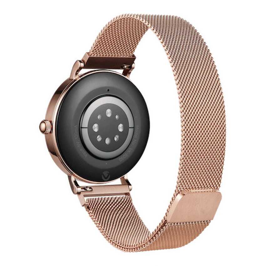 Volkano Smartwatch VK-5050-GD