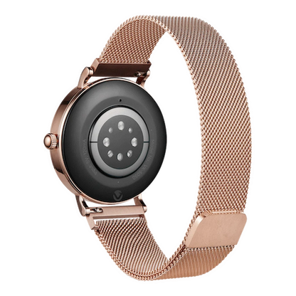 Volkano Smartwatch VK-5050-GD