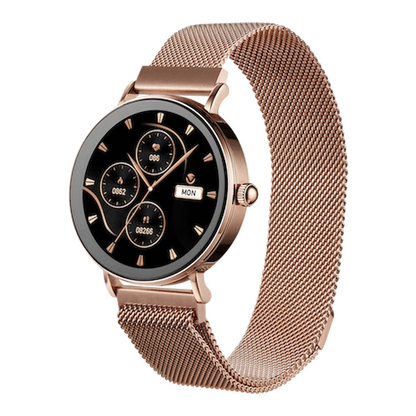 Volkano Smartwatch VK-5050-GD
