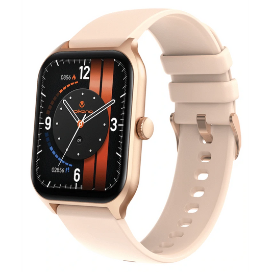 Volkano Smartwatch VK-5082- GD RRP
