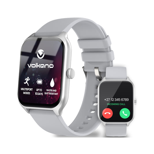 VOLKANO SMARTWATCH 5082