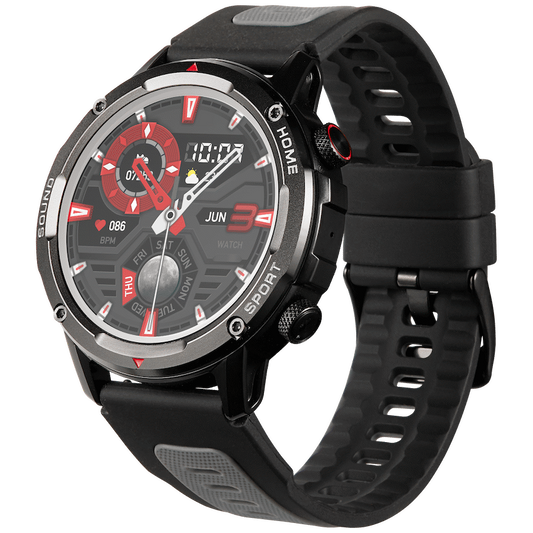 VOLKANO SMARTWATCH VK-5084