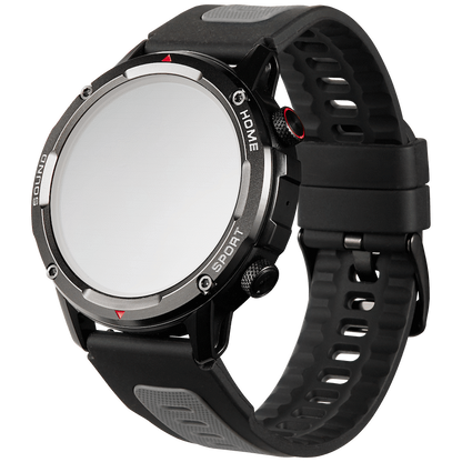Volkano Smartwatch VK-5084-BK