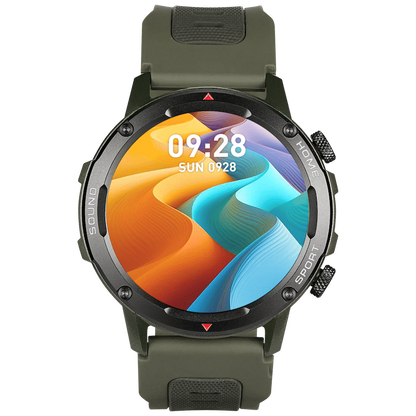 VOLKANO SMARTWATCH VK-5084