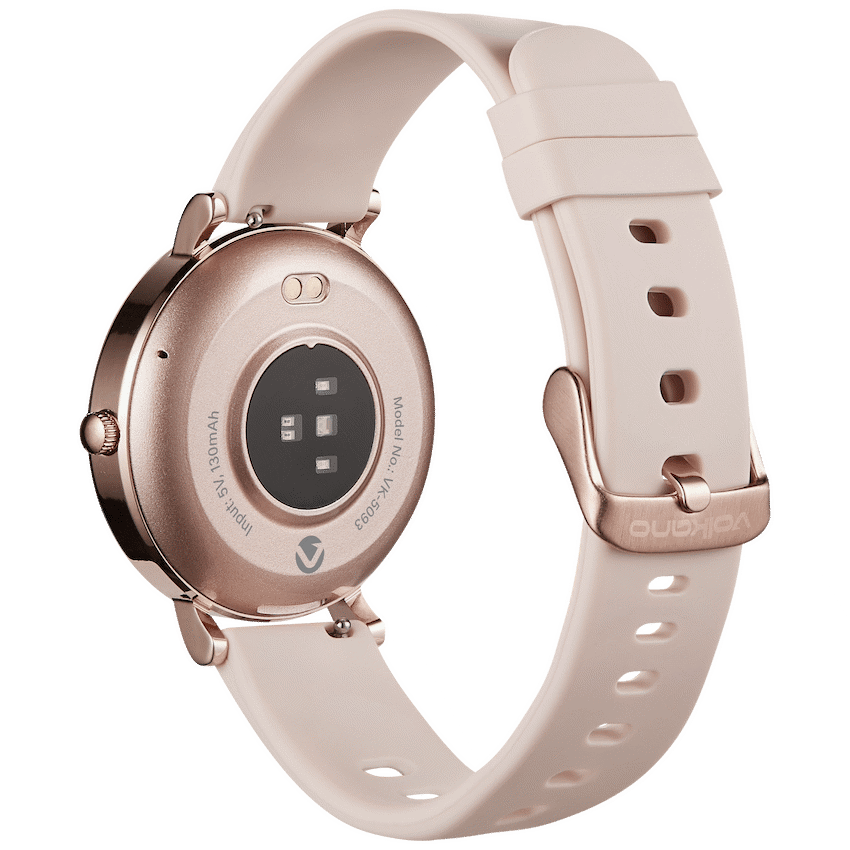 Volkano Smartwatch VK-93-GD