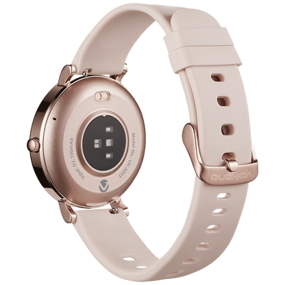 Volkano Smartwatch VK-93-GD
