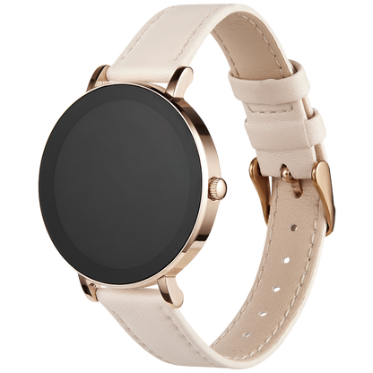 Volkano Smartwatch VK-93-GD