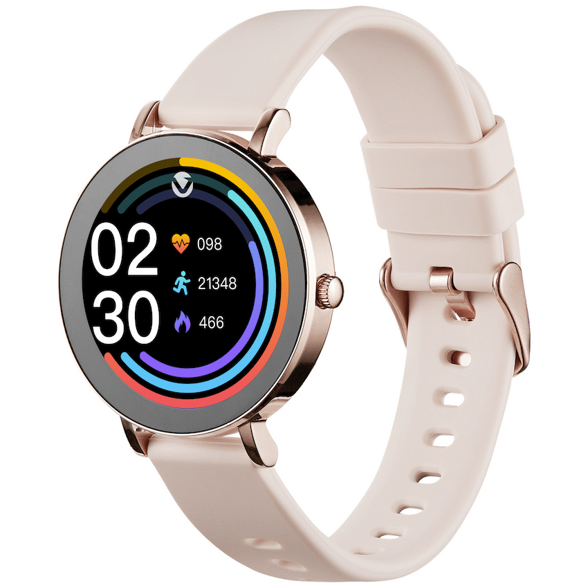 Volkano Smartwatch VK-93-GD