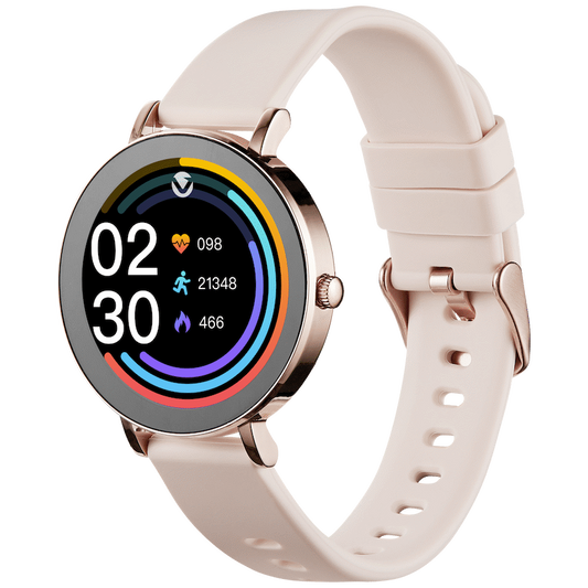 Volkano Smartwatch VK-93-GD RRP